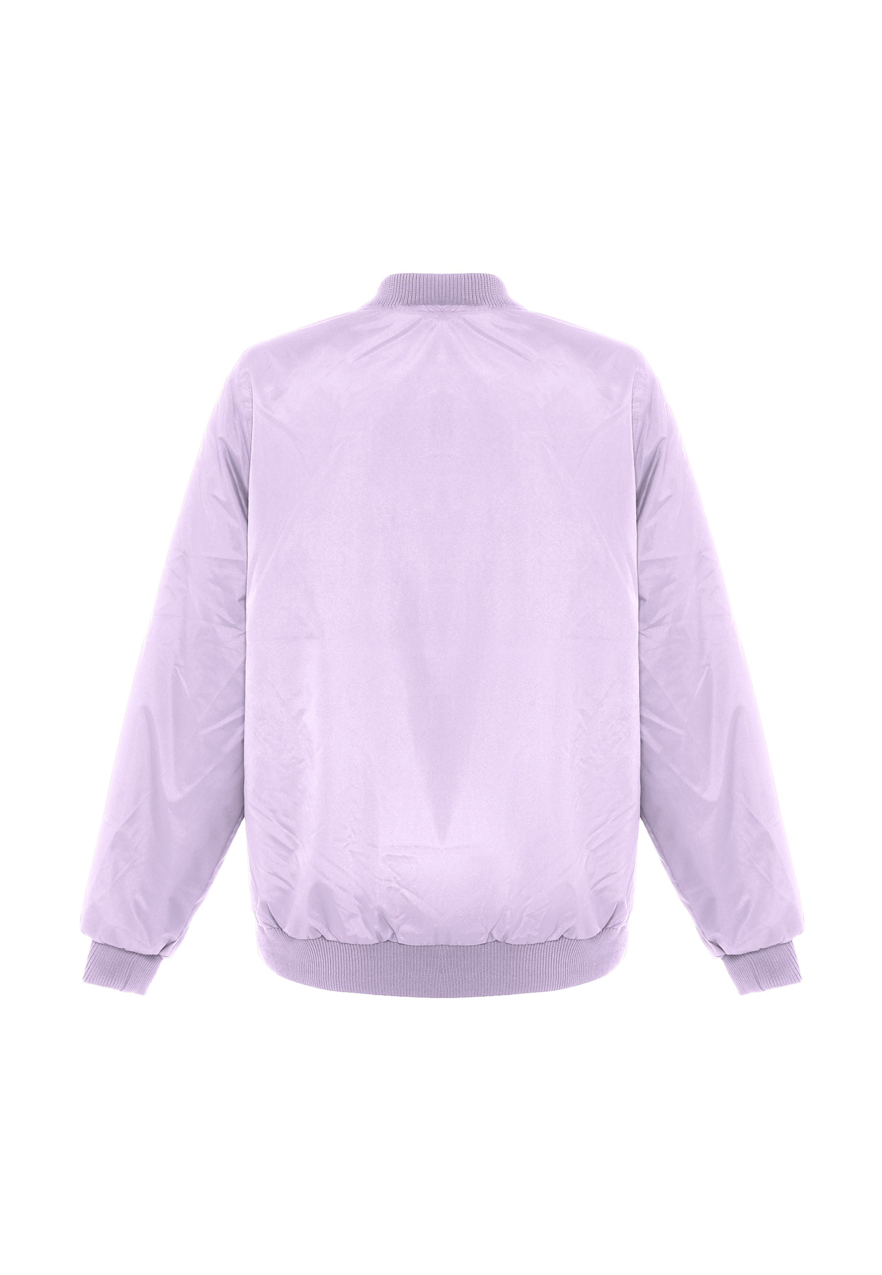 Flyweight Women's Blouson Jacket