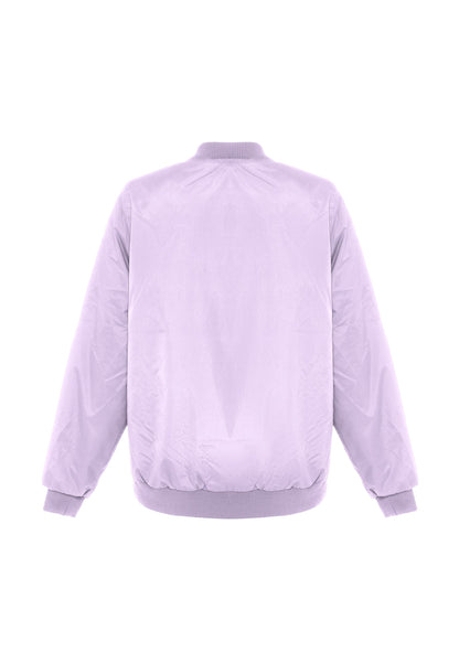 Flyweight Women's Blouson Jacket