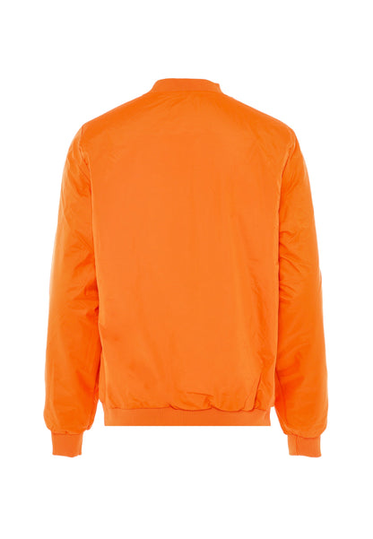 Fumo Men's Blouson Jacket