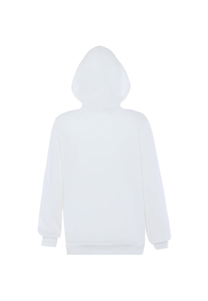 flyweight Women's Hooded Jacket