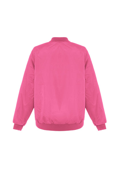 Flyweight Women's Blouson Jacket