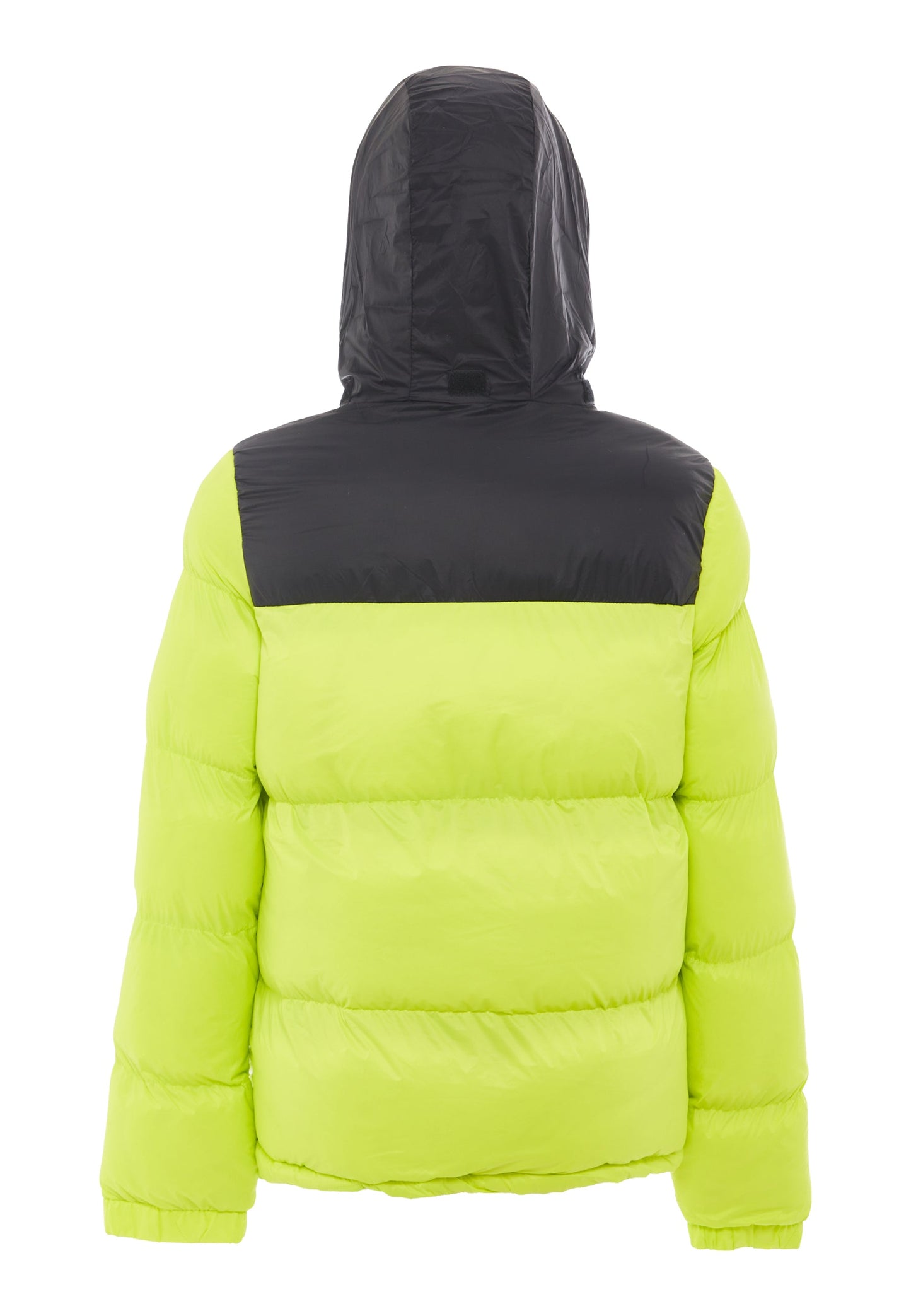 Cosimon Women's Padded Quilted Jacket