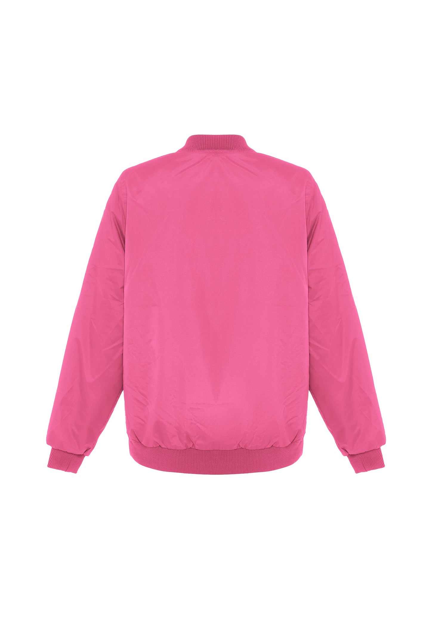 exide Women's Blouson Jacket