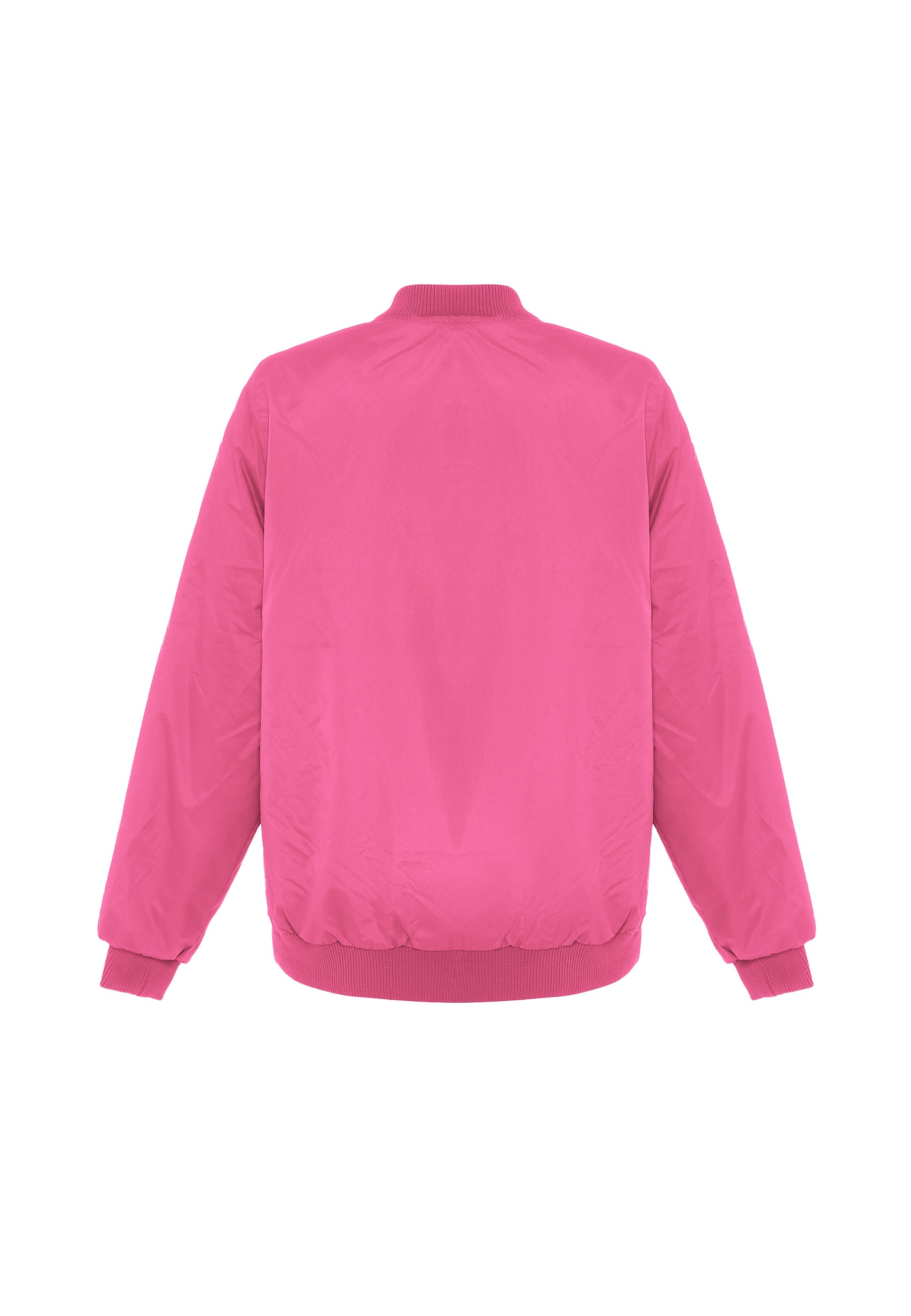 exide Women's Blouson Jacket