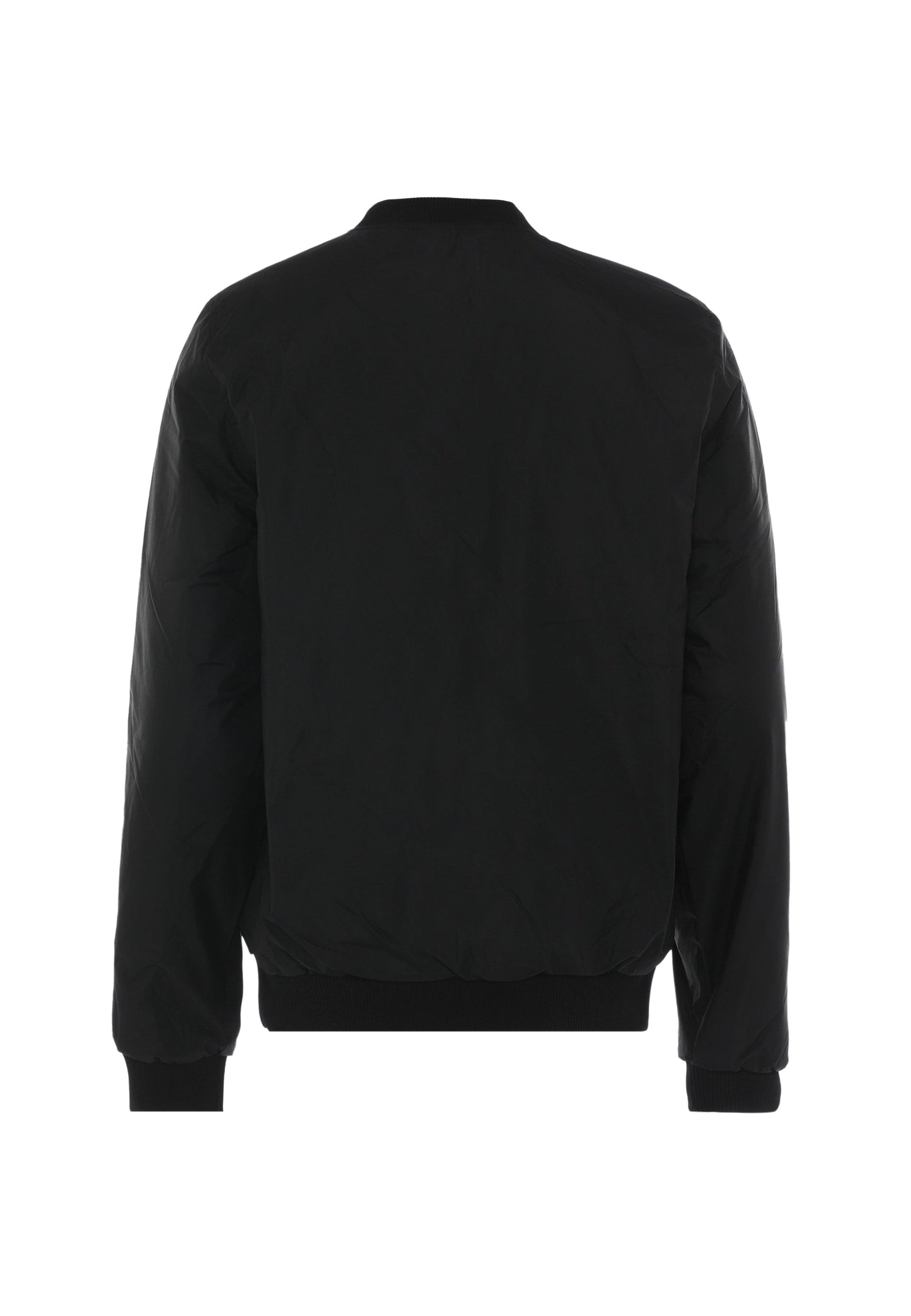 ALEKO Men's Blouson Jacket