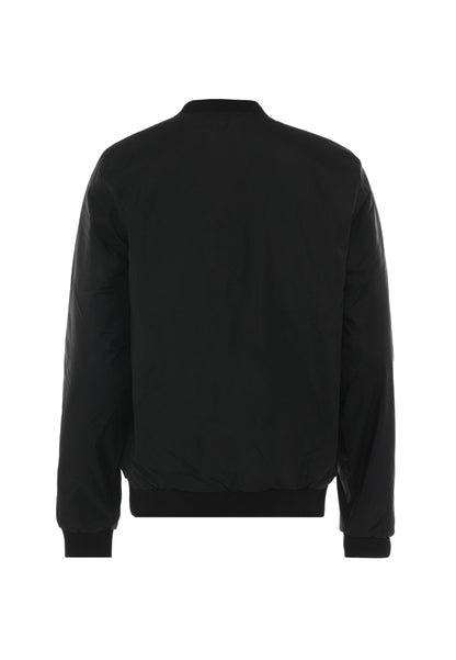 ALEKO Men's Blouson Jacket