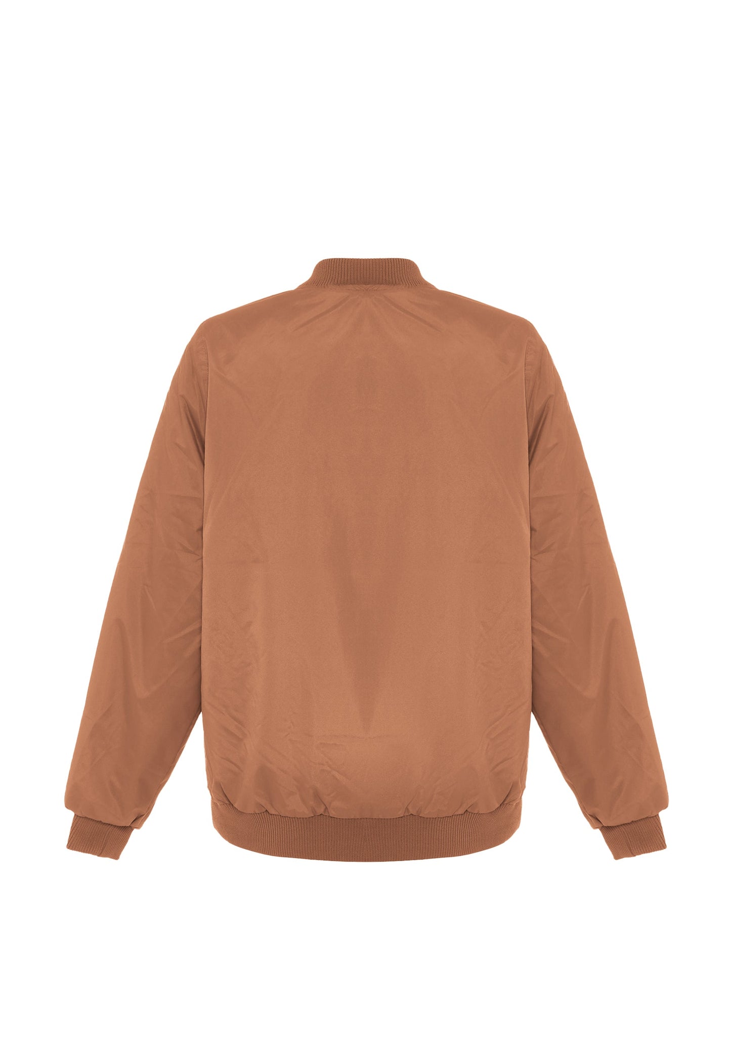 SANIKA Women's Blouson Jacket