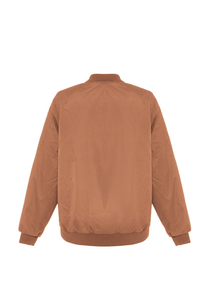 SANIKA Women's Blouson Jacket