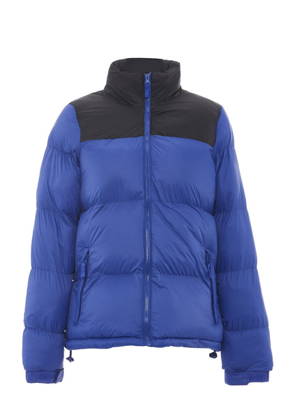 LIBBI Women's Padded Quilted Jacket