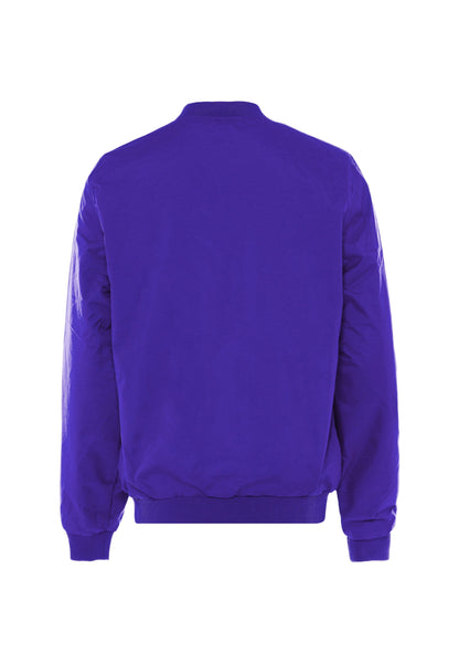 Fumo Men's Blouson Jacket