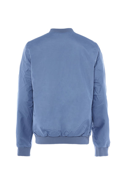 ALEKO Men's Blouson Jacket