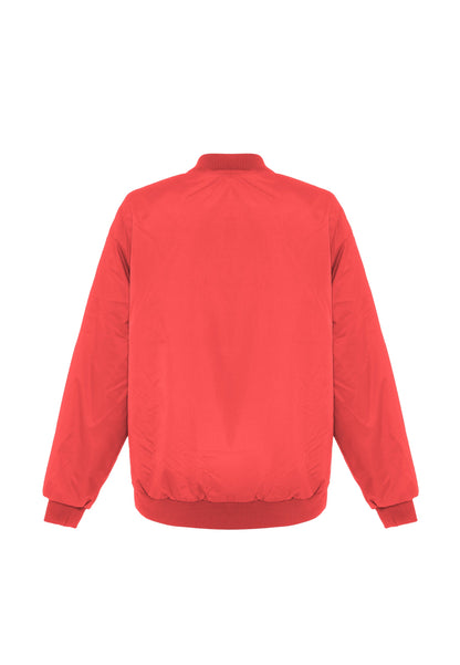 Flyweight Women's Blouson Jacket