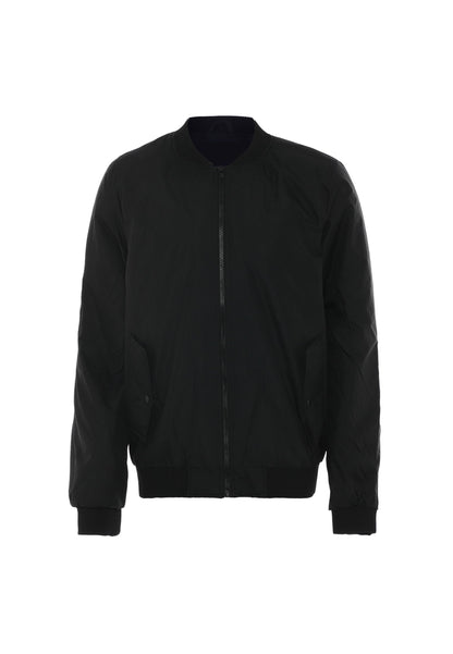 ALEKO Men's Blouson Jacket