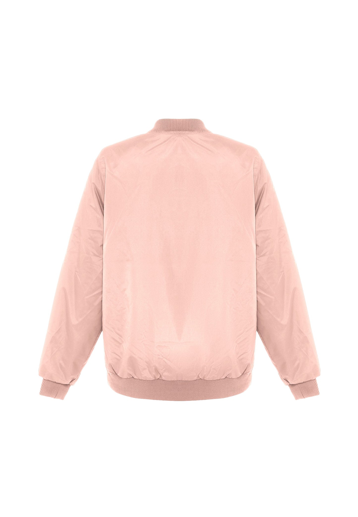 exide Women's Blouson Jacket