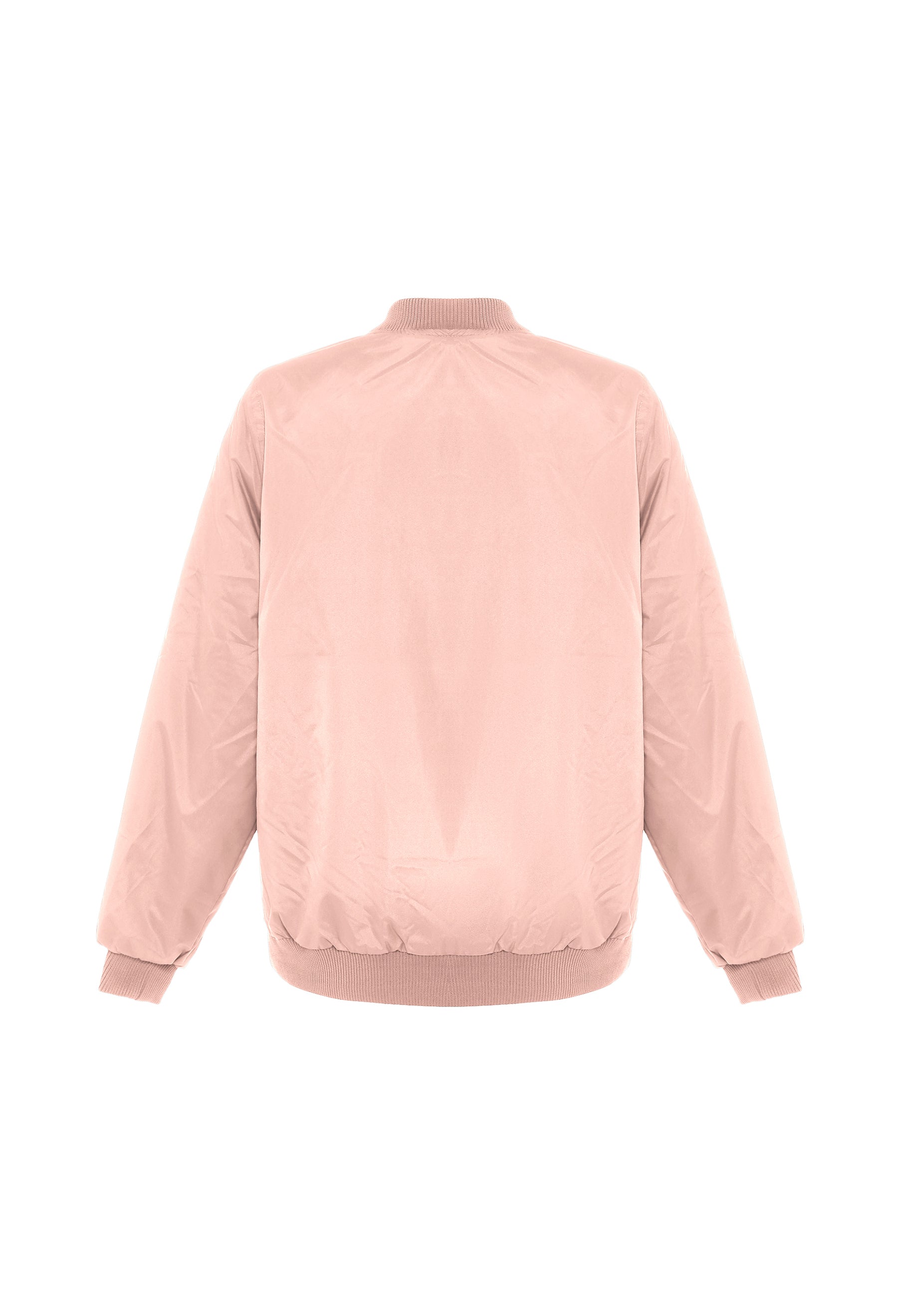 exide Women's Blouson Jacket