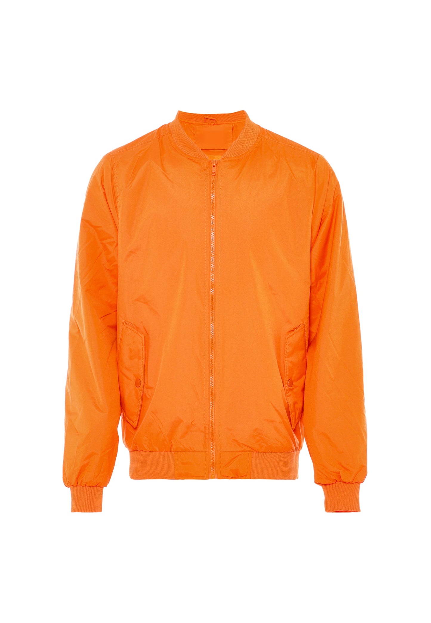 Fumo Men's Blouson Jacket