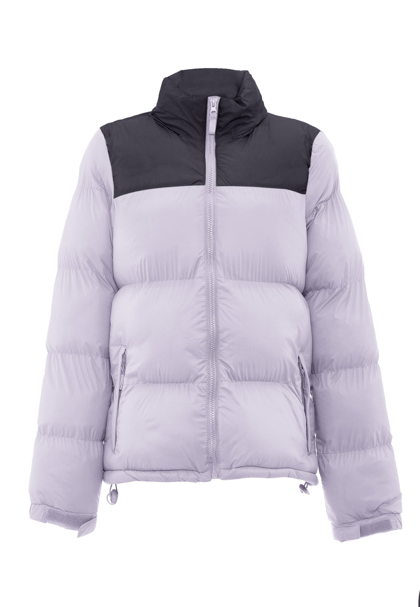 Cosimon Women's Padded Quilted Jacket