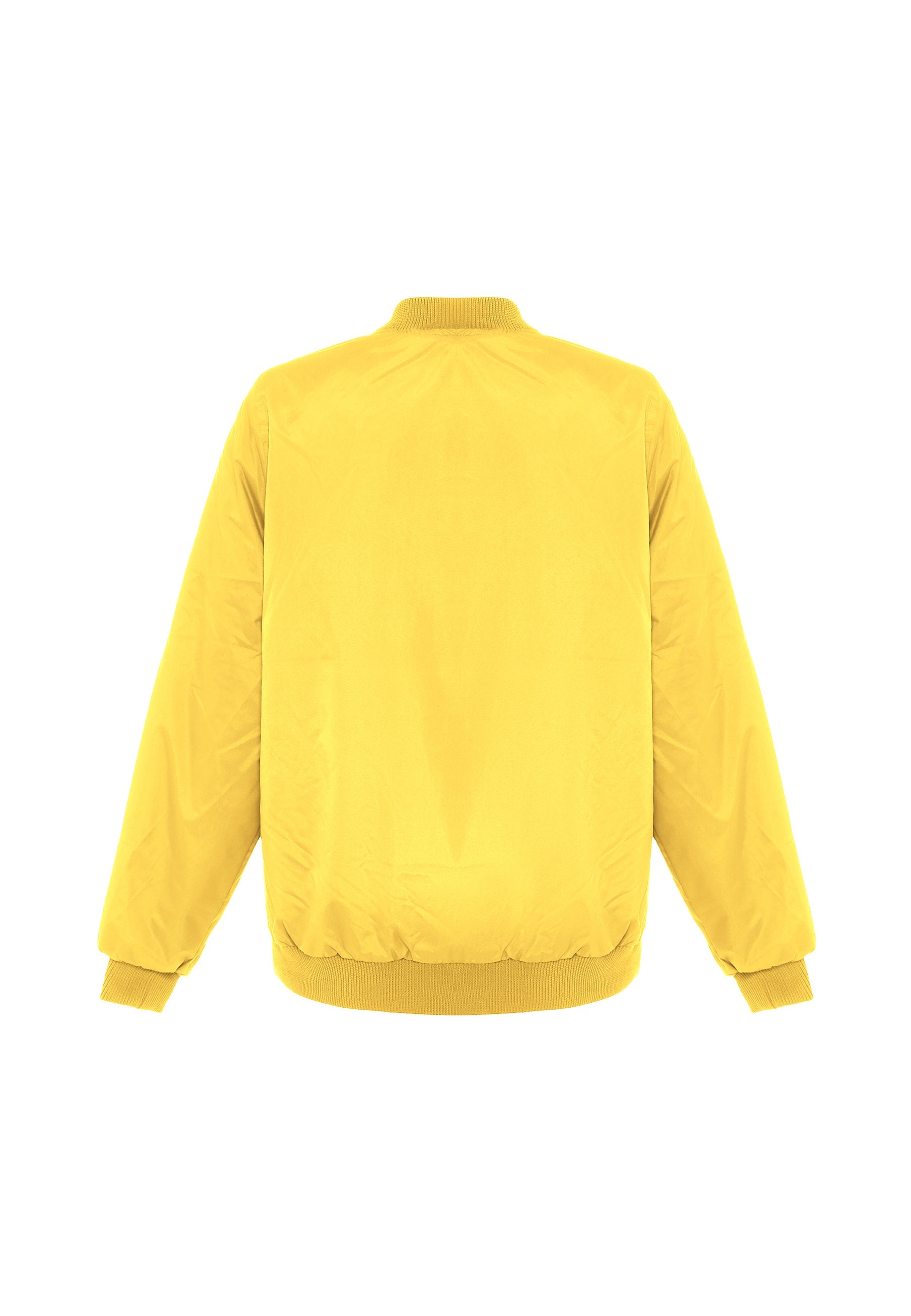 exide Women's Blouson Jacket