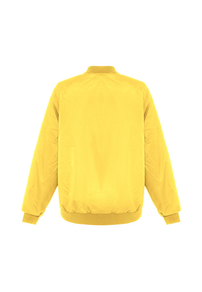 exide Women's Blouson Jacket