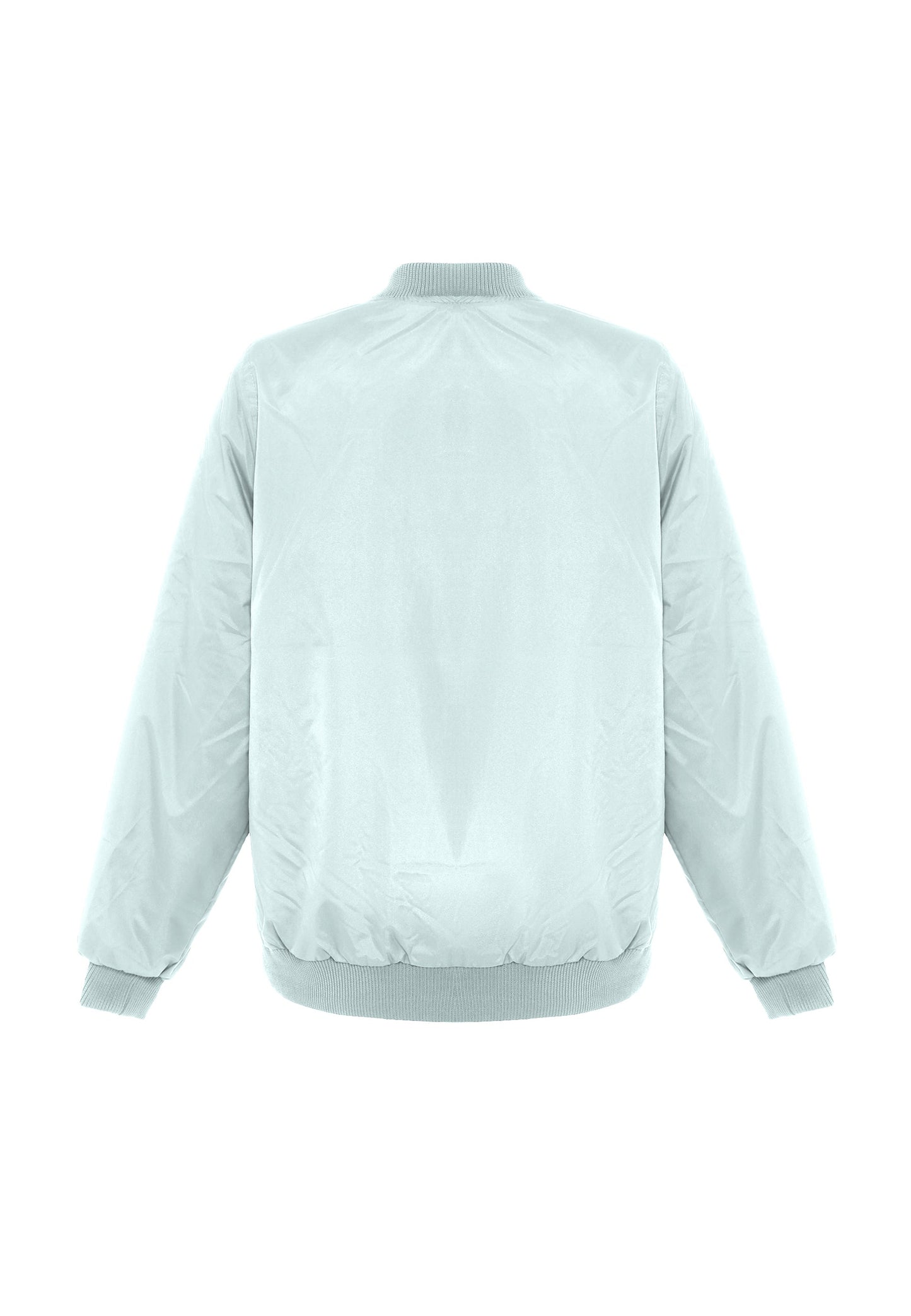 SANIKA Women's Blouson Jacket