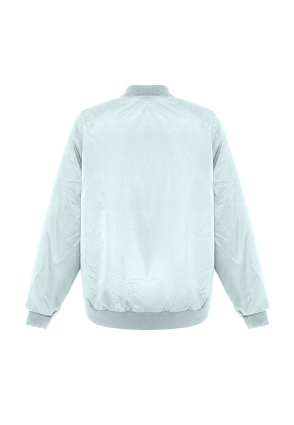 SANIKA Women's Blouson Jacket