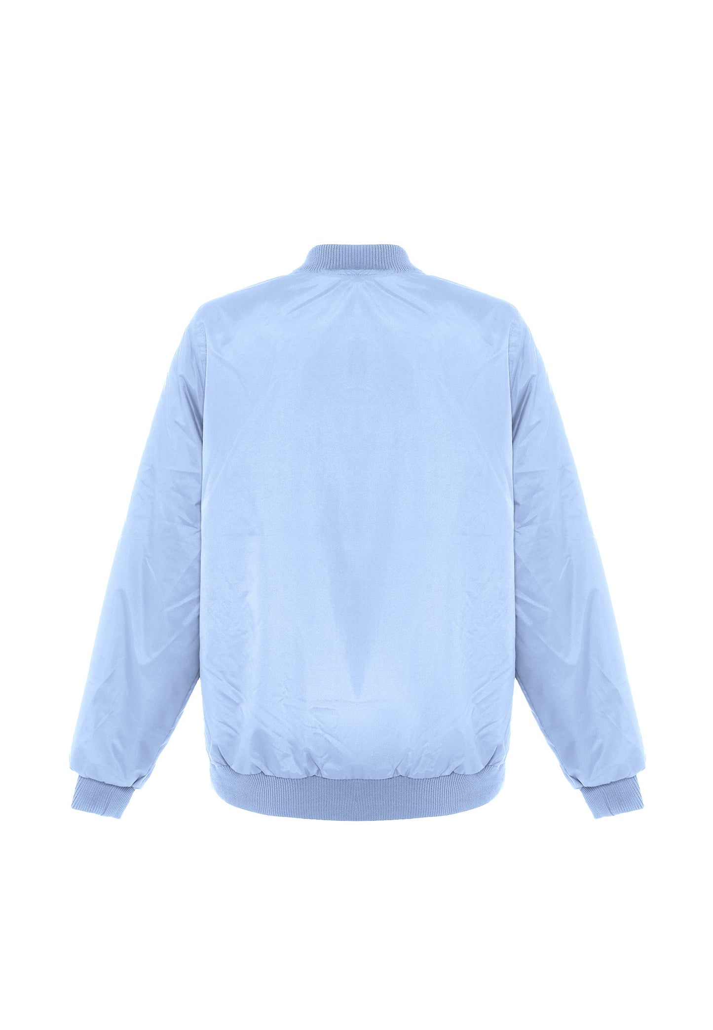 Sanika Women's Blouse