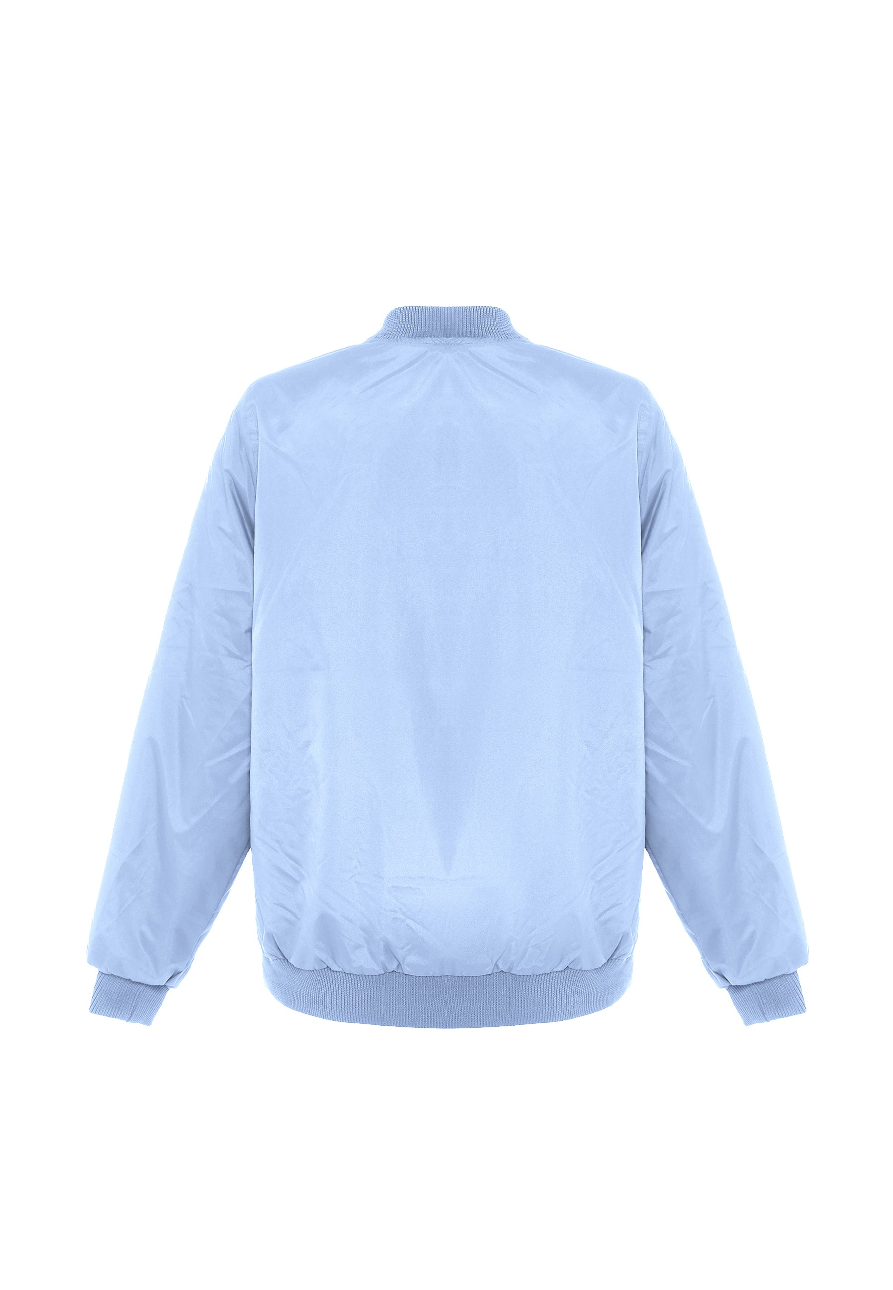 Sanika Women's Blouse