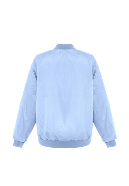 Sanika Women's Blouse