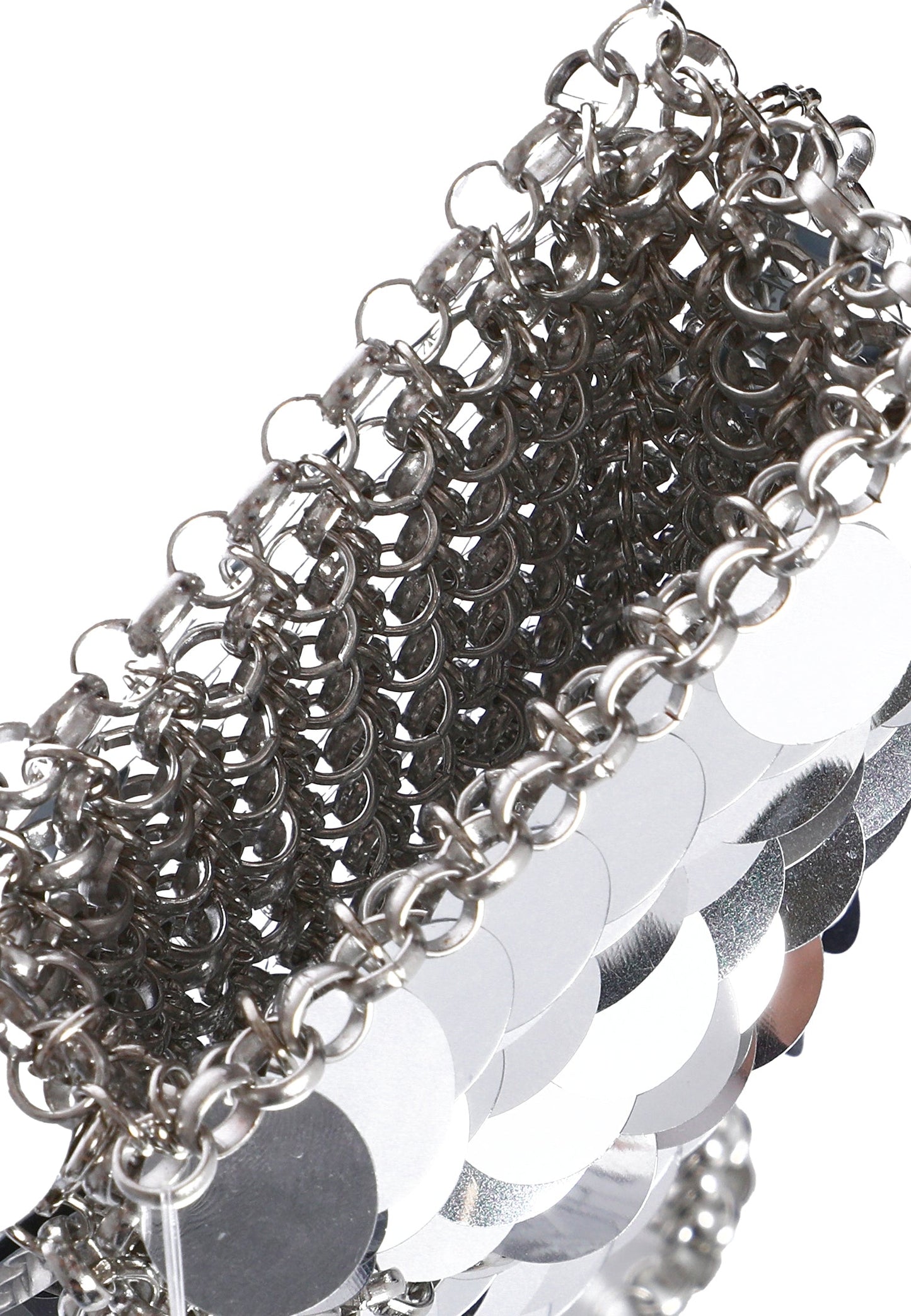 Koosh Women's Handbag