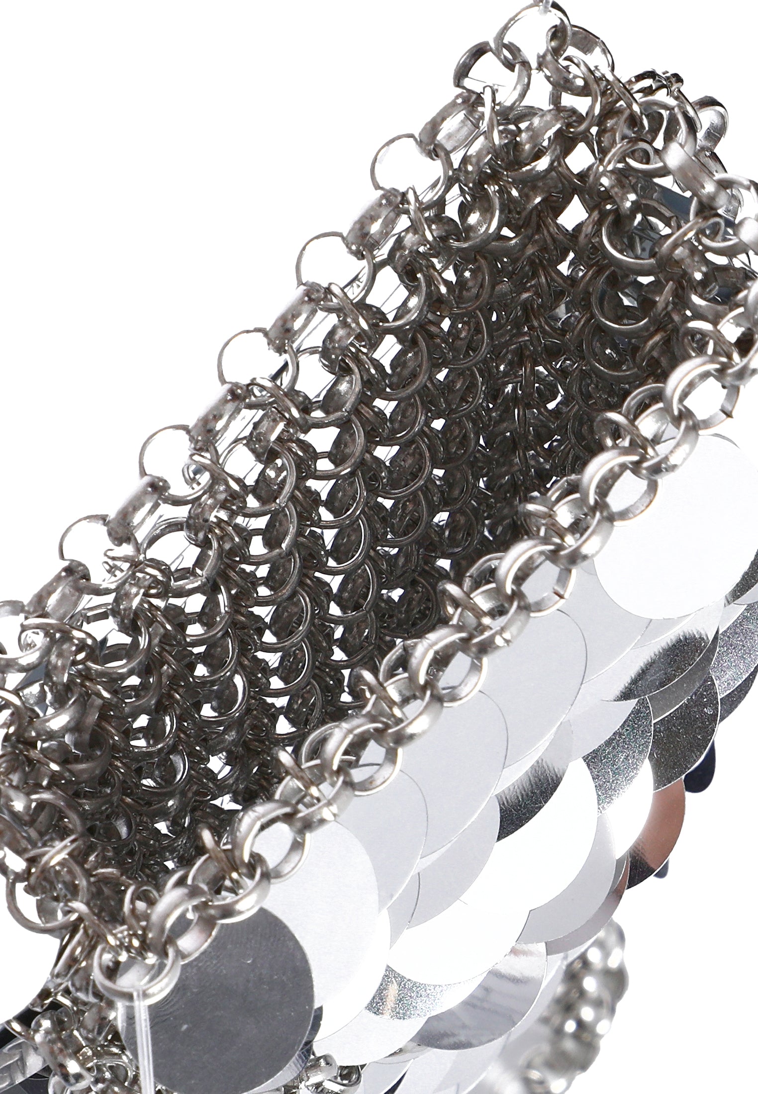 Koosh Women's Handbag