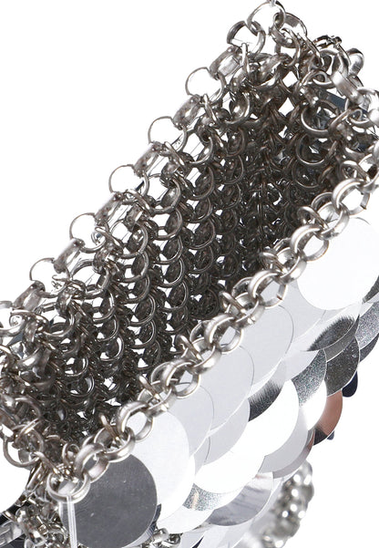 Koosh Women's Handbag