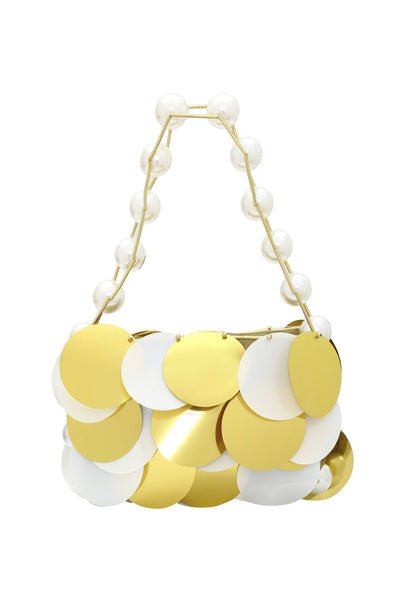 Koosh Women's Handbag