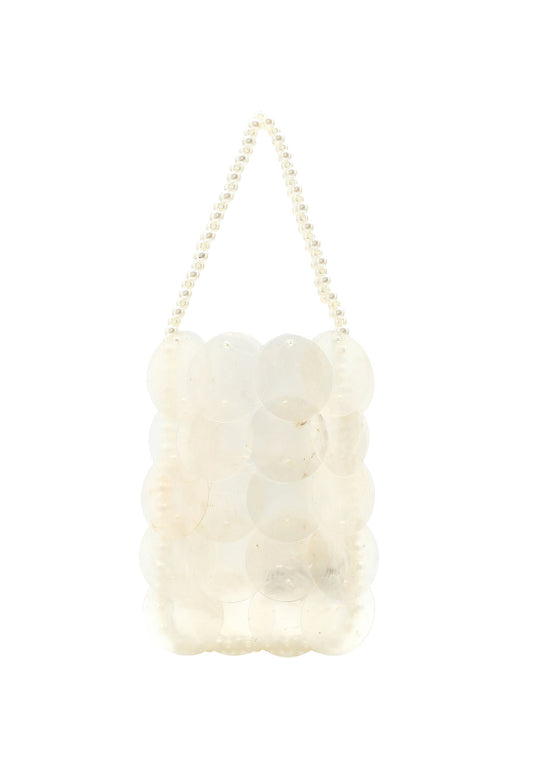 Koosh Women's Handbag