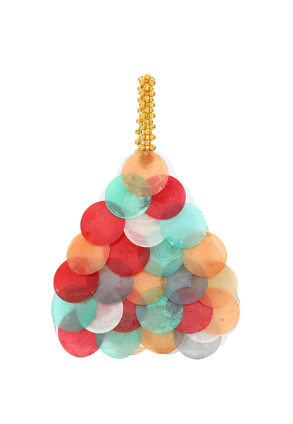 Koosh Women's Handbag