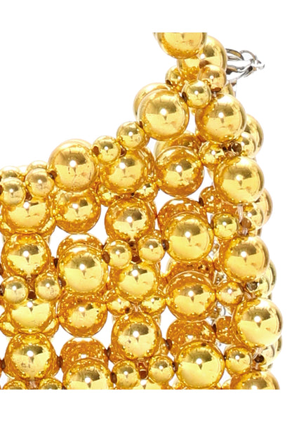 Koosh Women's Handbag