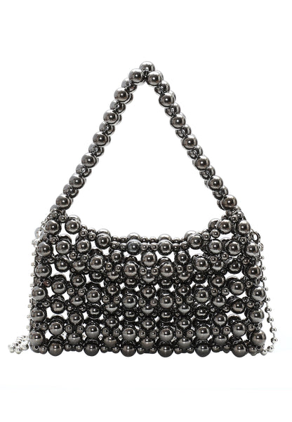Koosh Women's Handbag