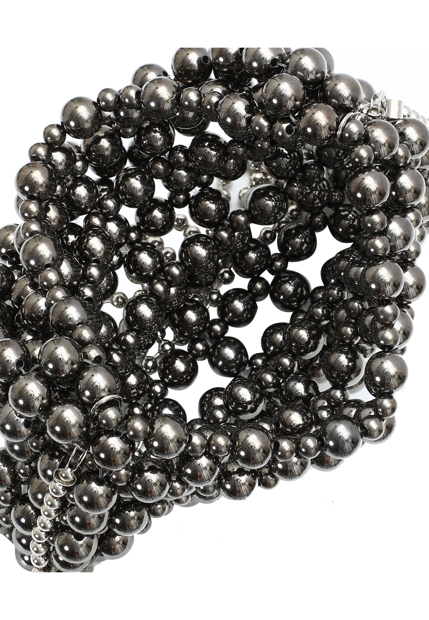 Koosh Women's Handbag