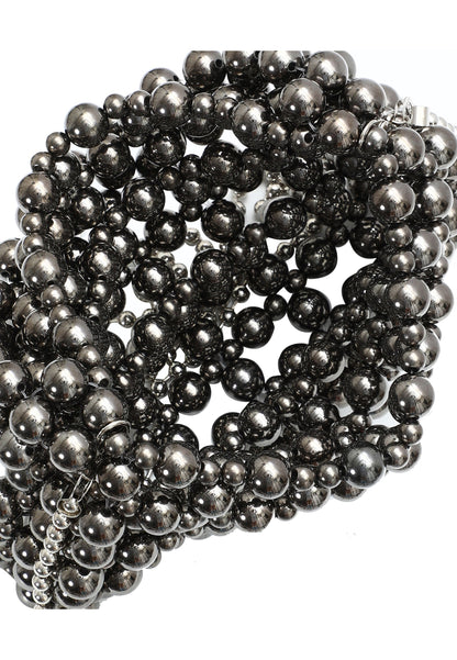 Koosh Women's Handbag