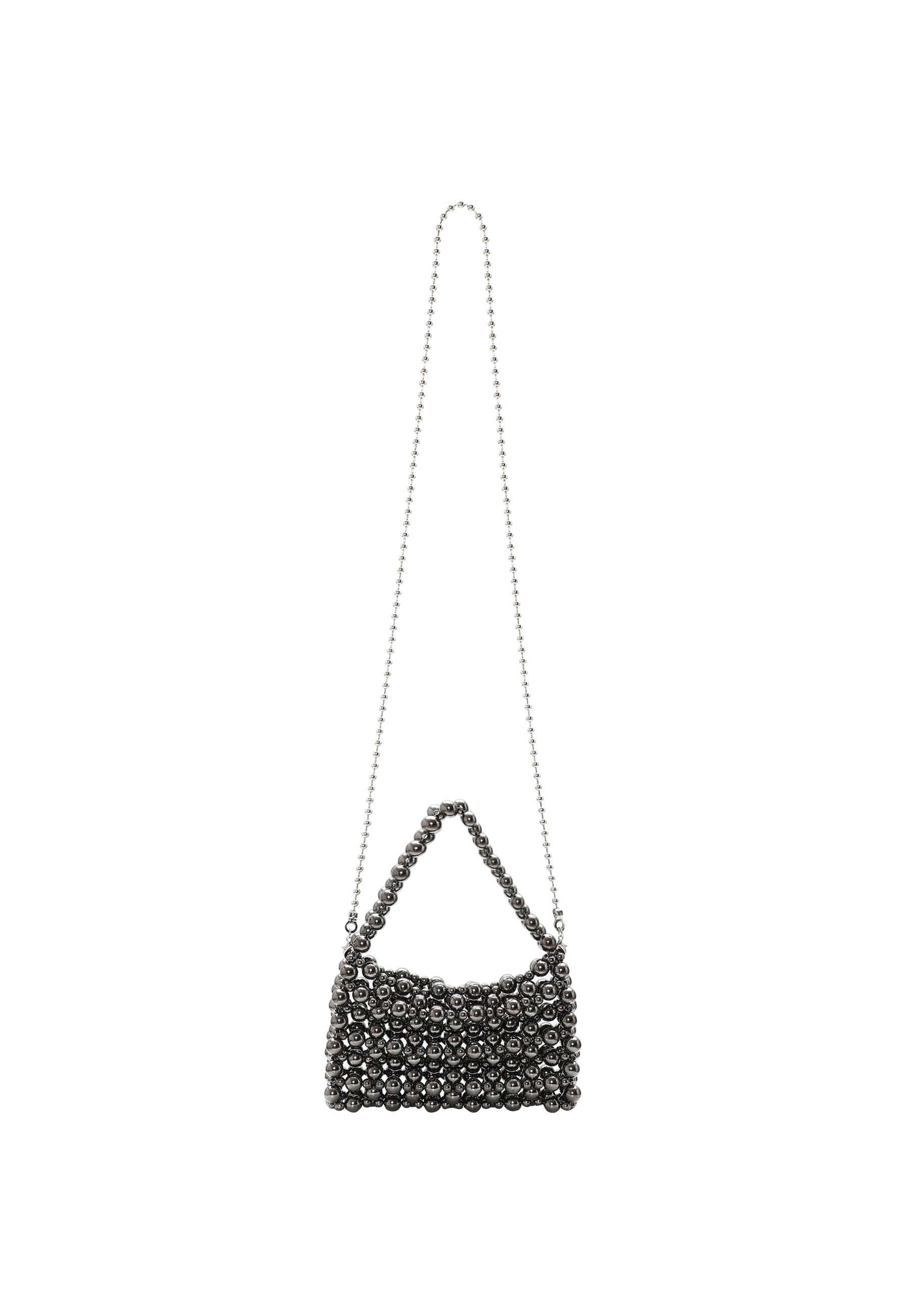 Koosh Women's Handbag
