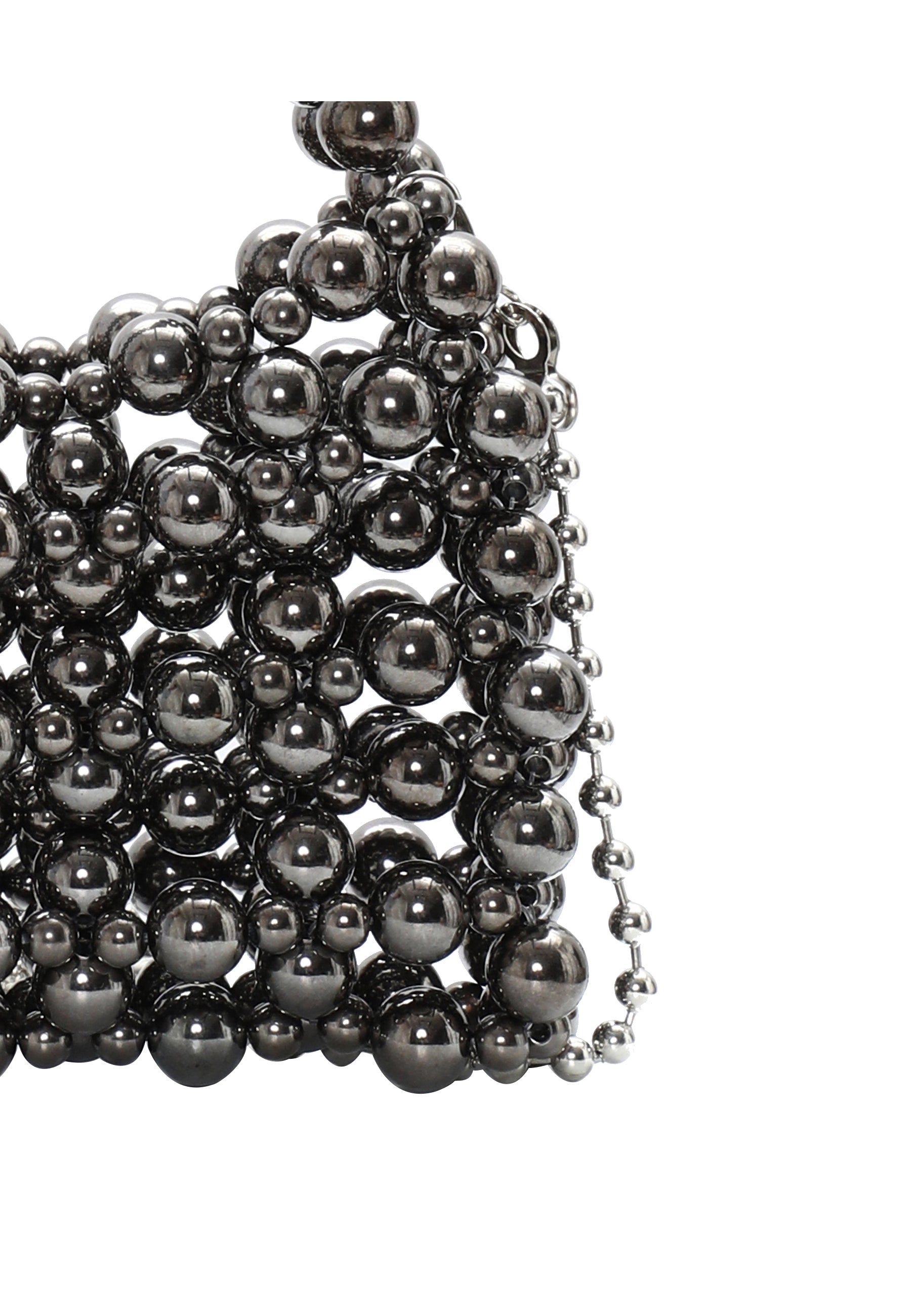 Koosh Women's Handbag