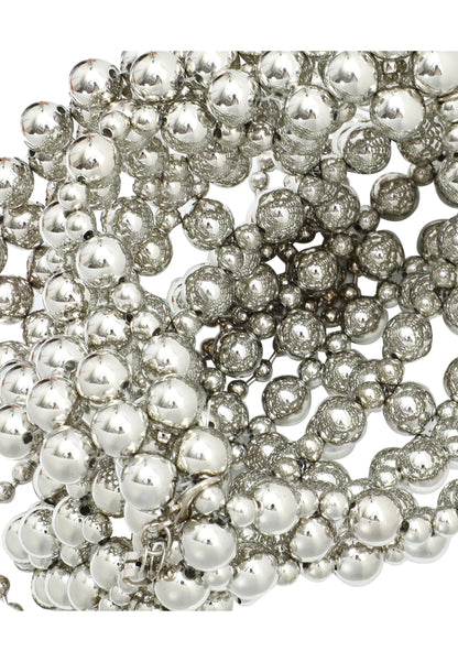 Koosh Women's Handbag