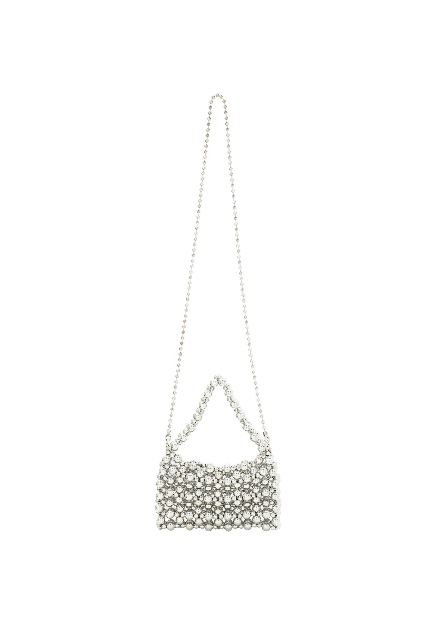 Koosh Women's Handbag