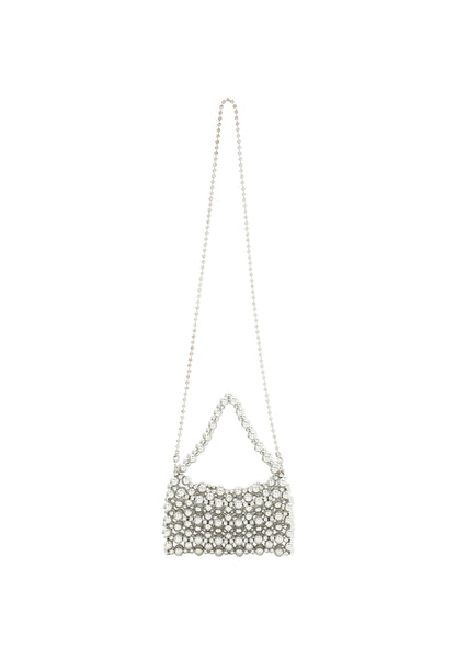 Koosh Women's Handbag