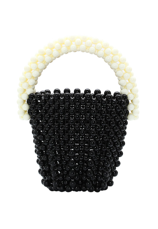 Koosh Women's Handbag