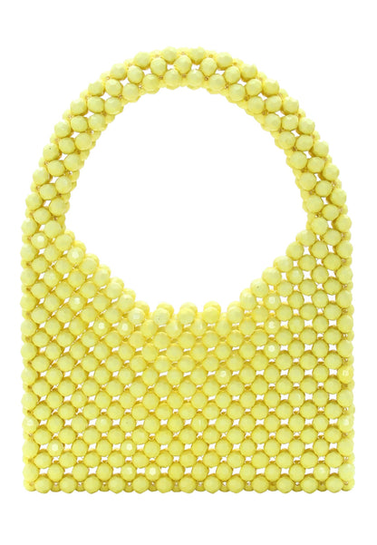 Koosh Women's Handbag