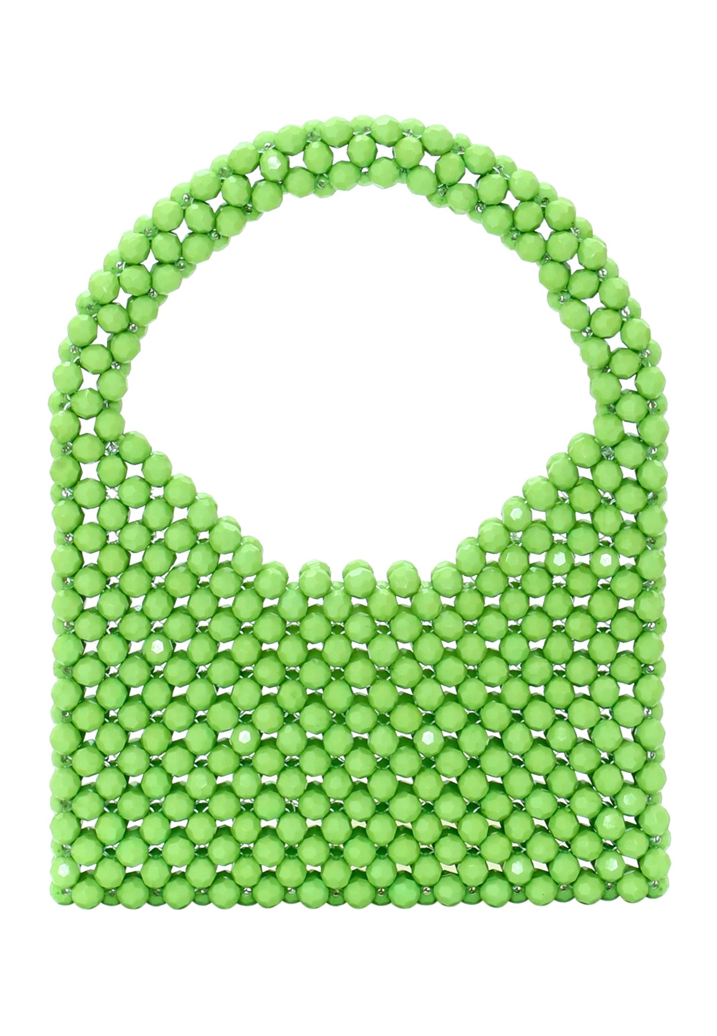 Koosh Women's Handbag