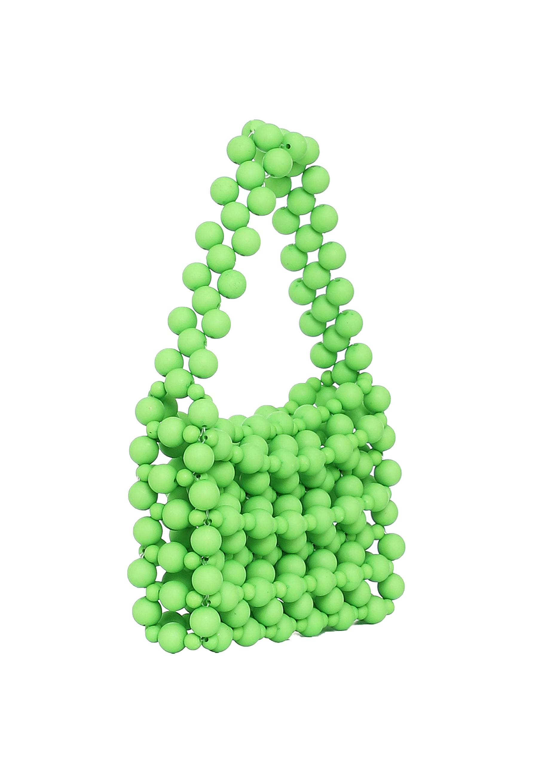 Koosh Women's Handbag