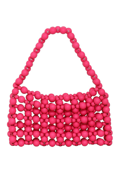 Koosh Women's Handbag