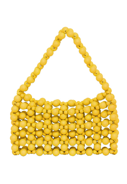 Koosh Women's Handbag