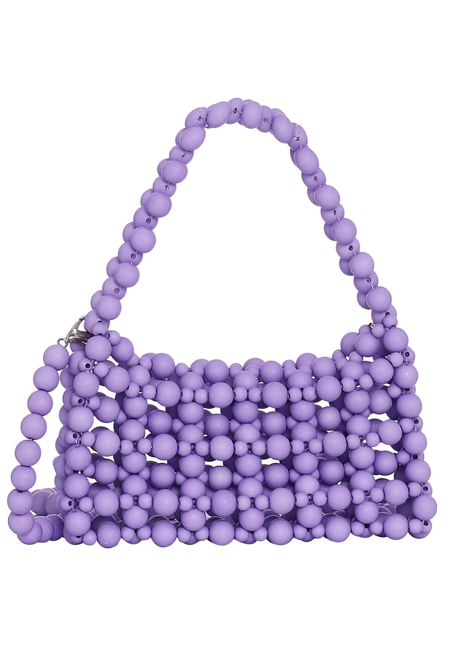 Koosh Women's Handbag